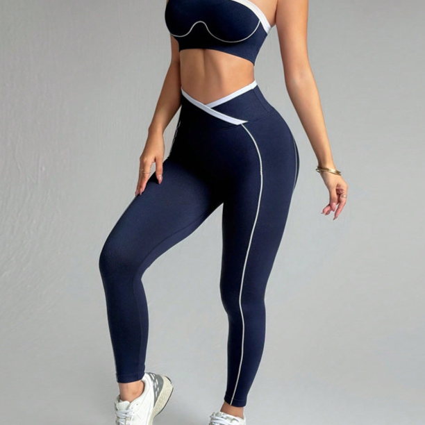 ContrastFit Active Set