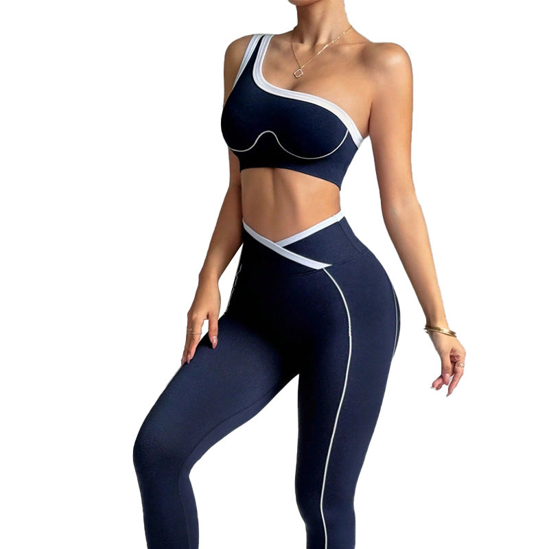 ContrastFit Active Set