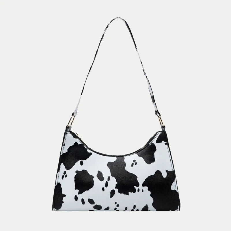 WildCharm Shoulder Bag