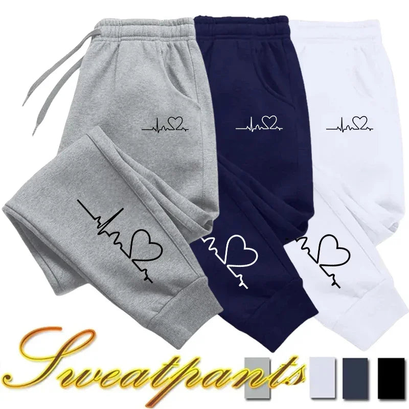 LoveFit Joggers