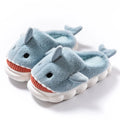 FluffyCloud Slippers