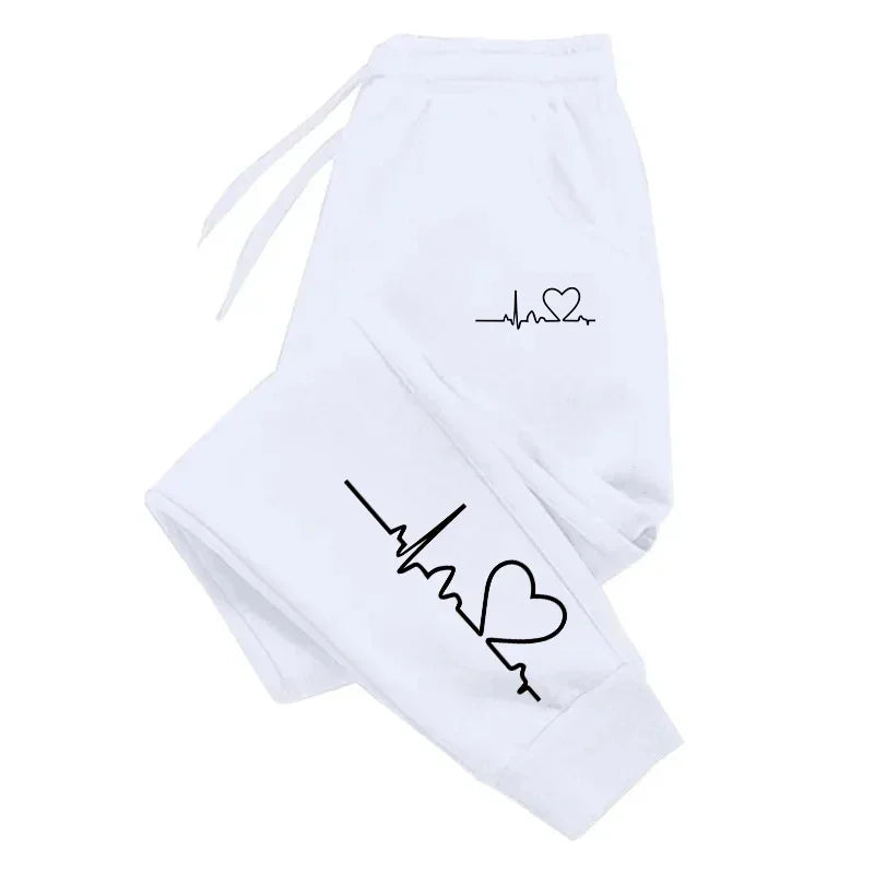 LoveFit Joggers