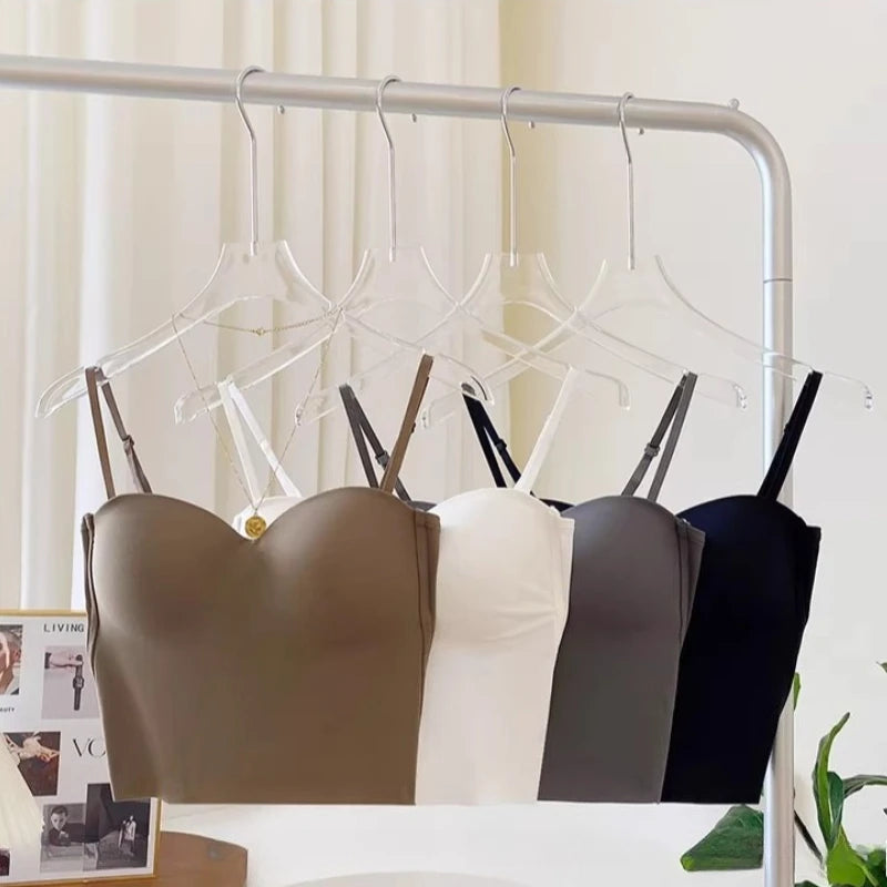 IceSilk Bralette