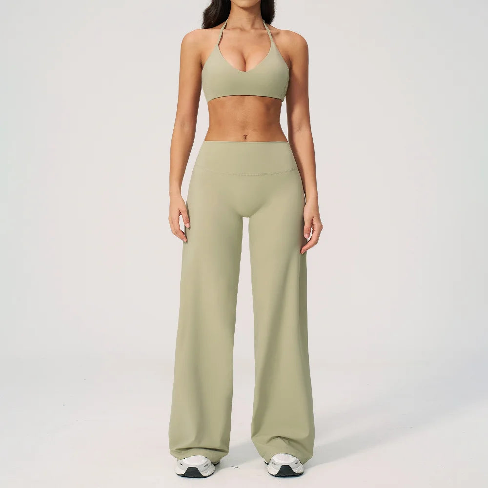 FlexFlare Set
