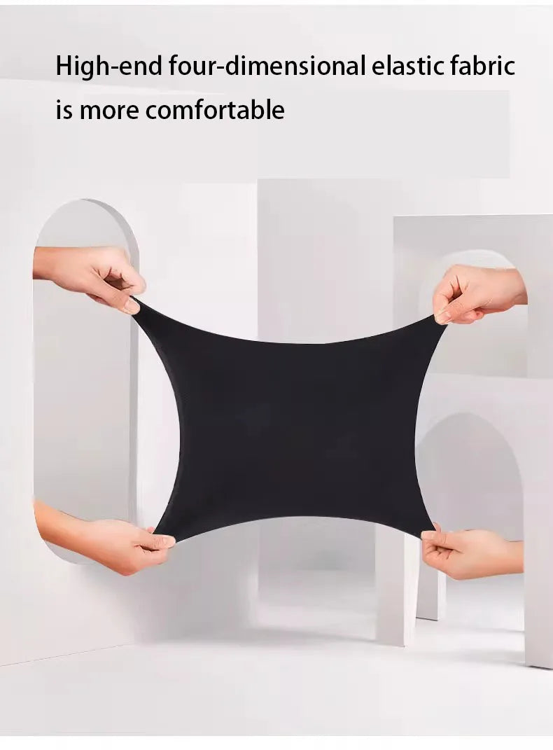 AirFlex Training Set