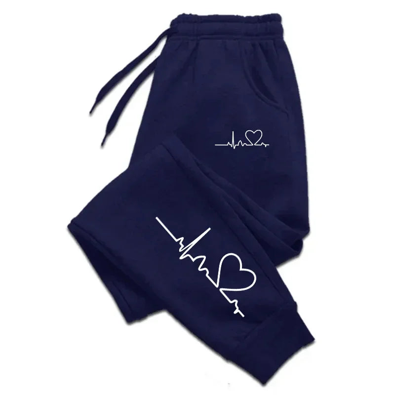 LoveFit Joggers