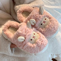 CozySheep Slippers
