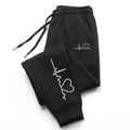 LoveFit Joggers