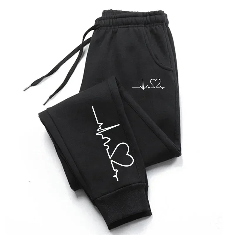 LoveFit Joggers