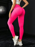 FlexFit Leggings