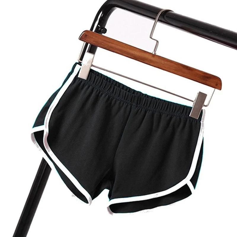 CandyFlex Shorts
