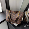 ChicCharm Tote