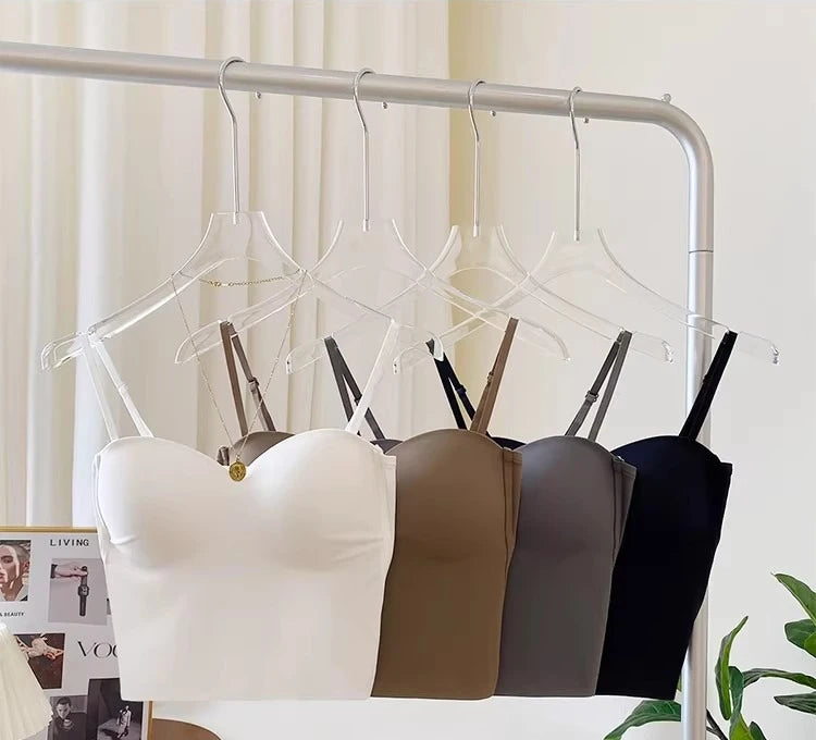 IceSilk Bralette