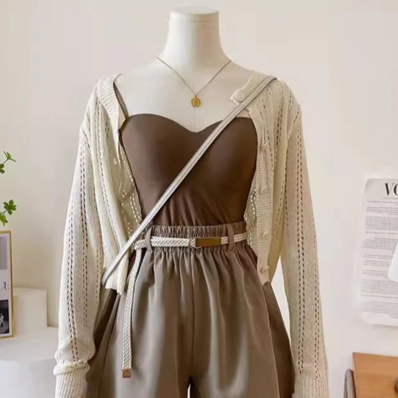 IceSilk Bralette
