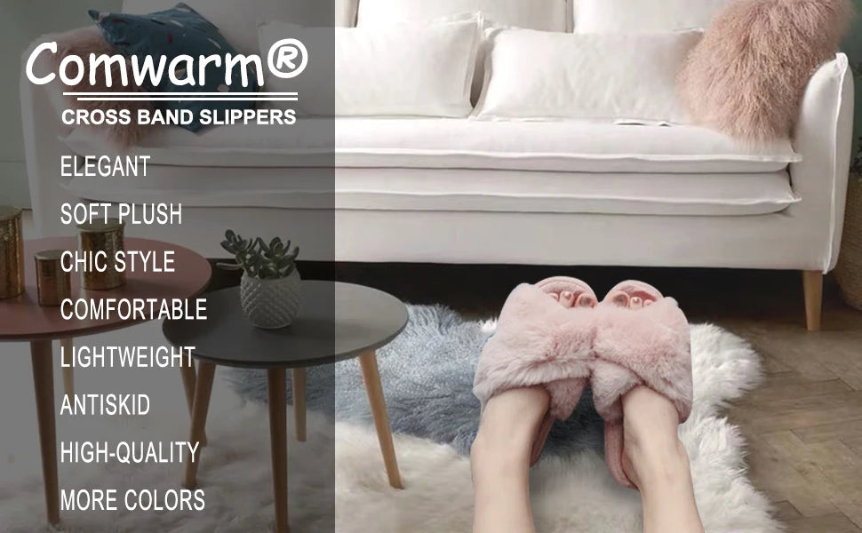 FluffyCloud Slides