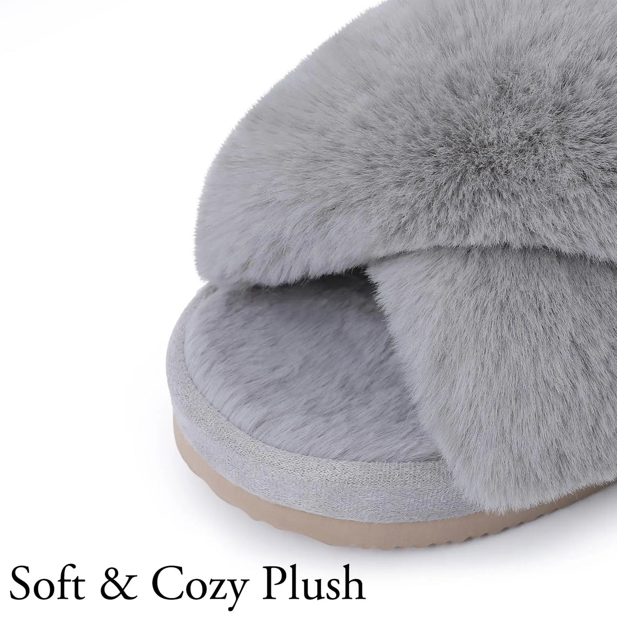 FluffyCloud Slides
