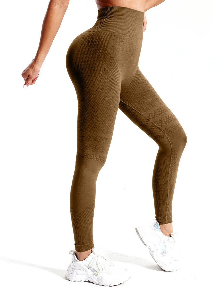 FlexFit Leggings