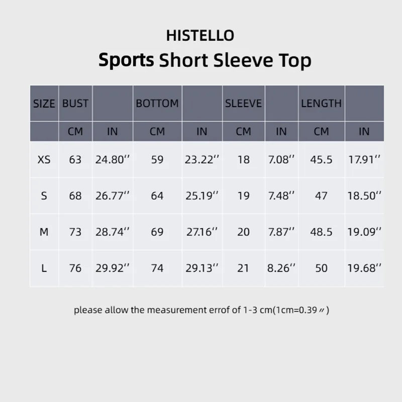 AirFlex Active Tee