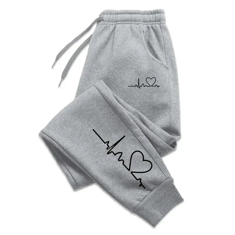 LoveFit Joggers