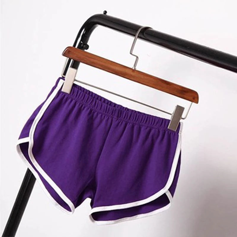 CandyFlex Shorts