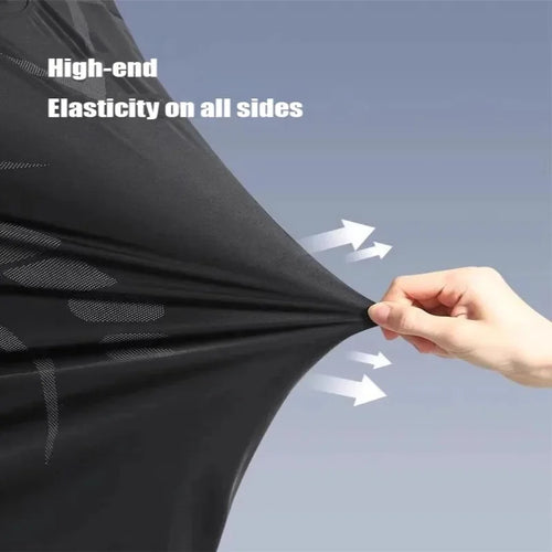 AirFlex Training Set