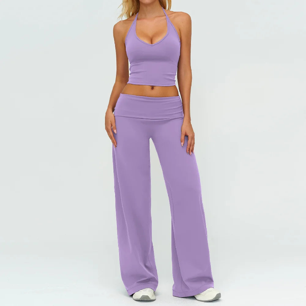 FlexFlare Set