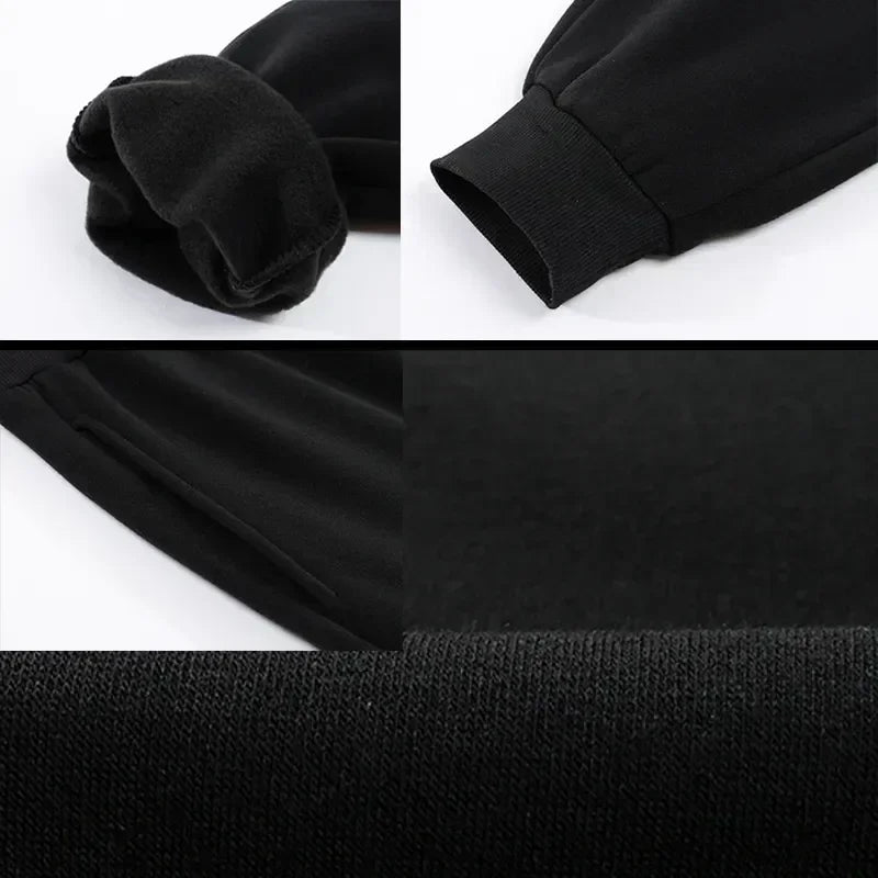 LoveFit Joggers