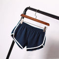 CandyFlex Shorts