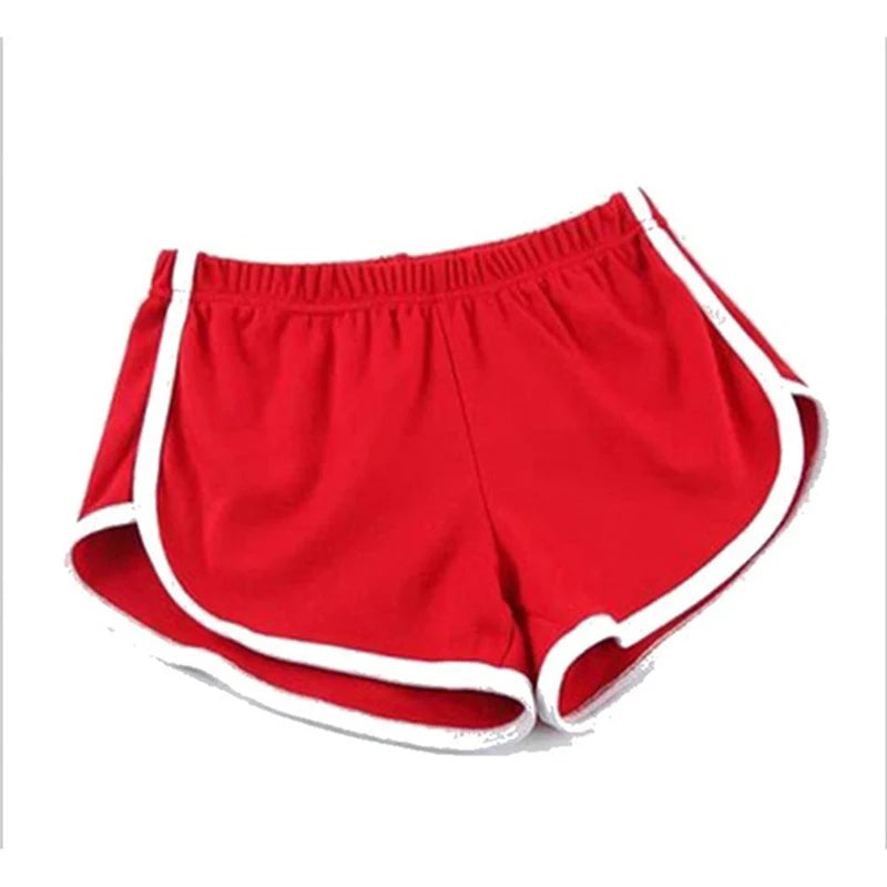 CandyFlex Shorts