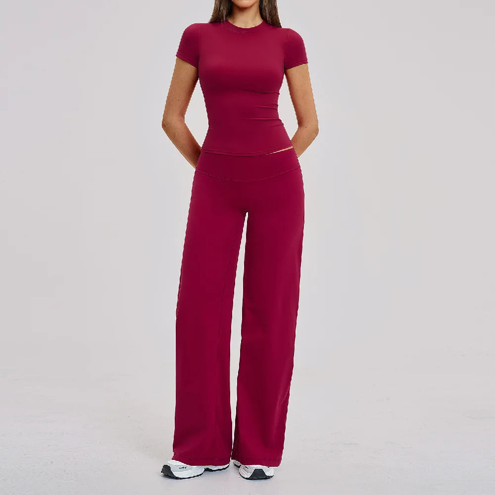 FlexFlare Set