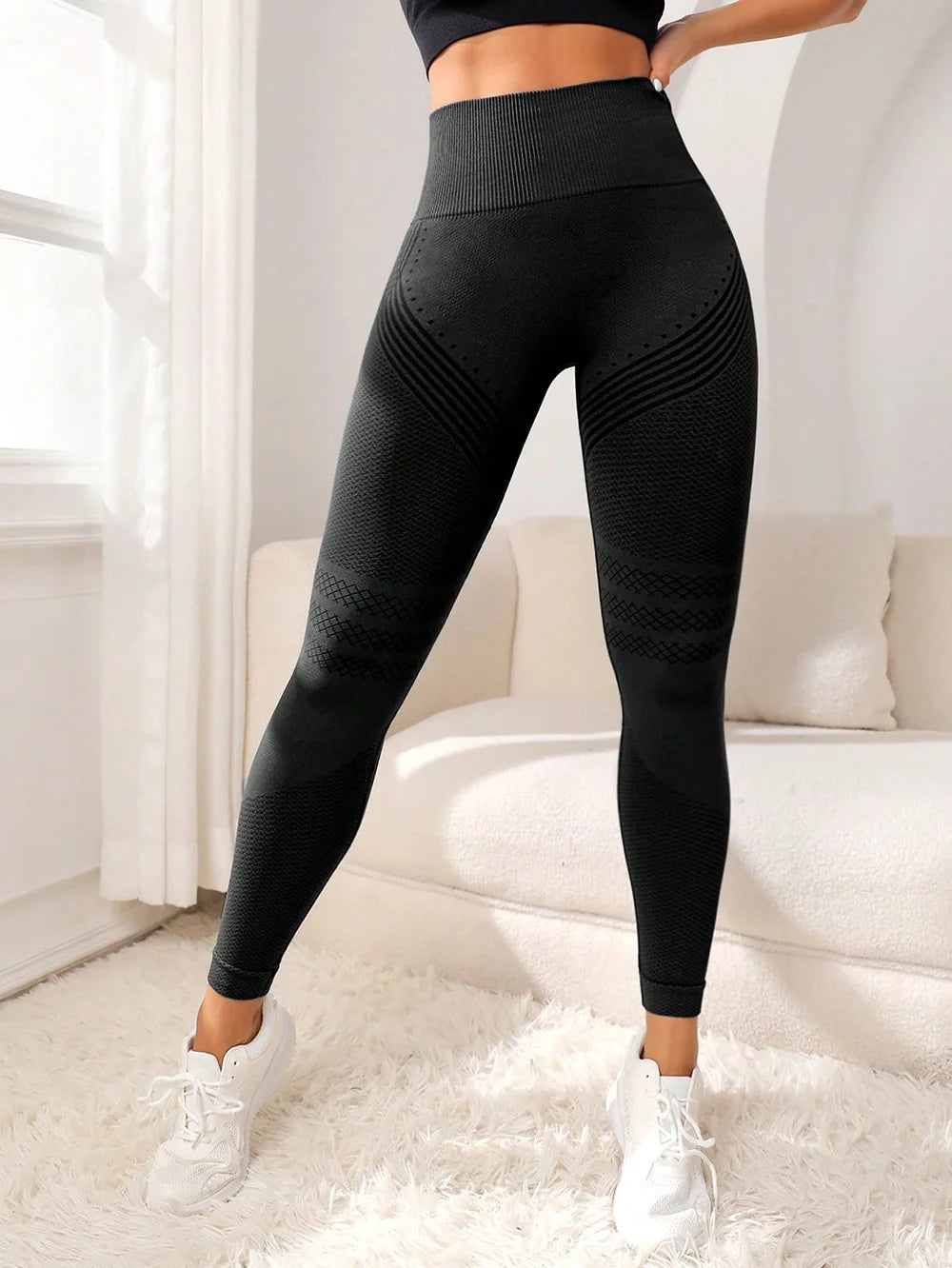 ContourFit Leggings