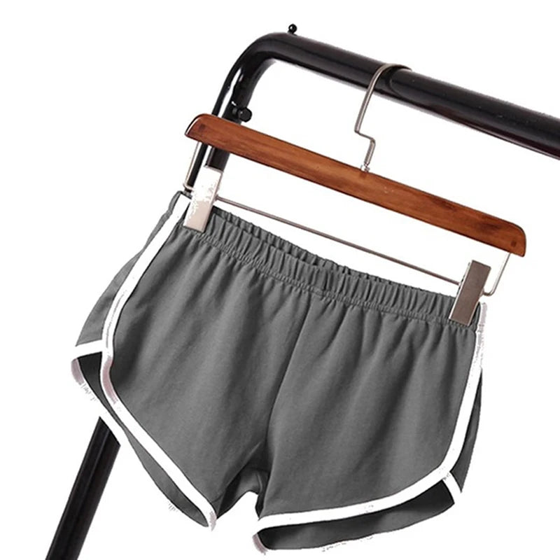 CandyFlex Shorts