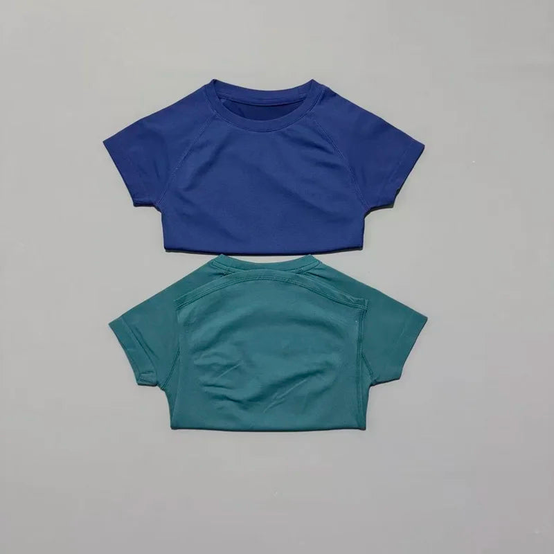 AirFlex Active Tee