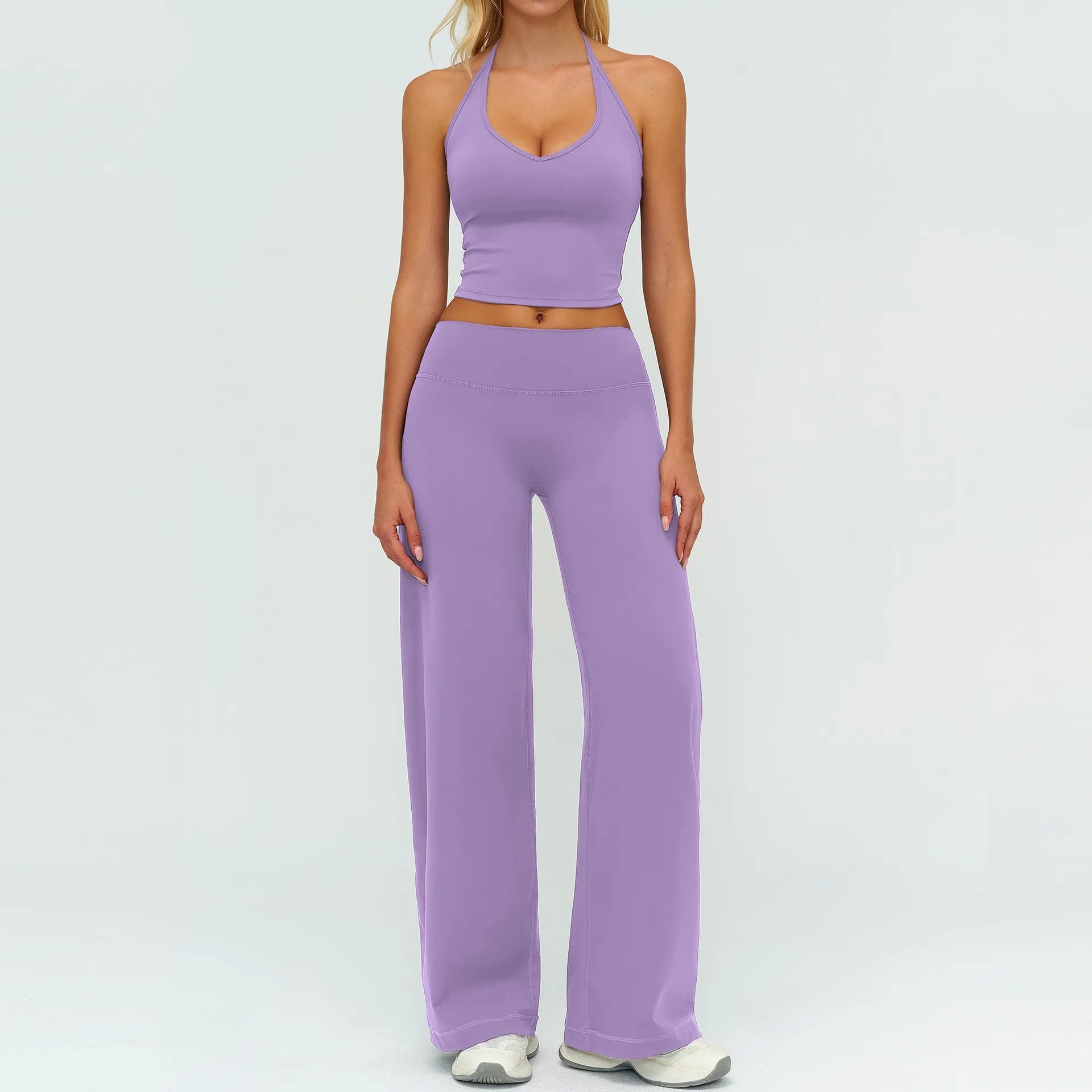 FlexFlare Set