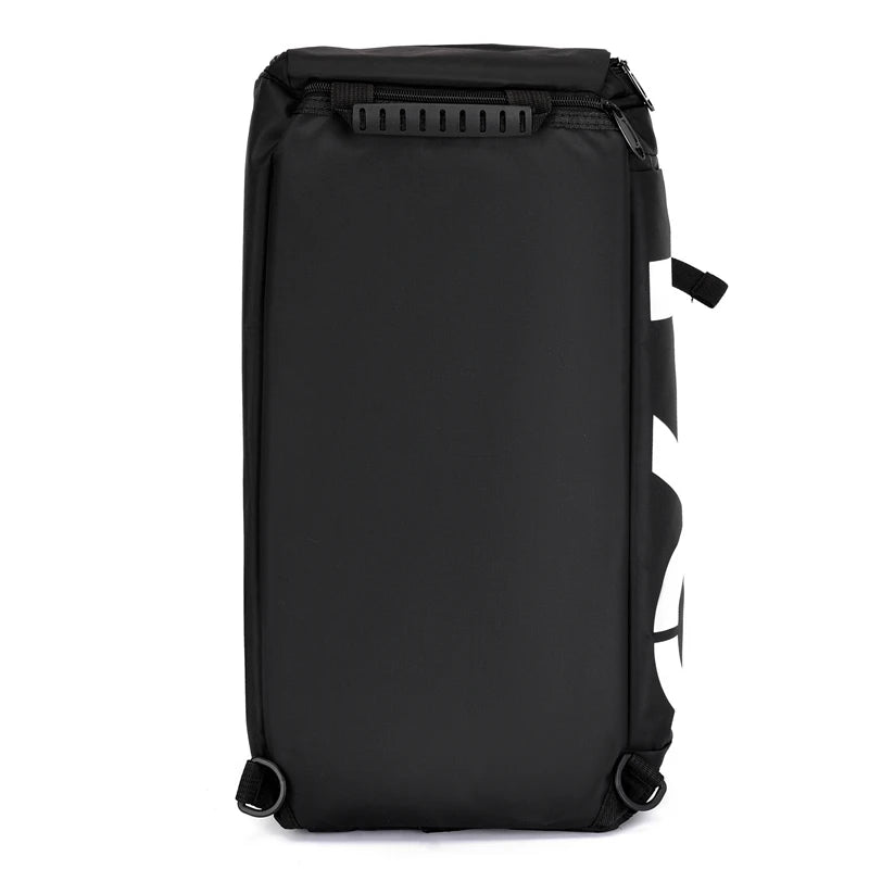 ActiveGo Gym Bag