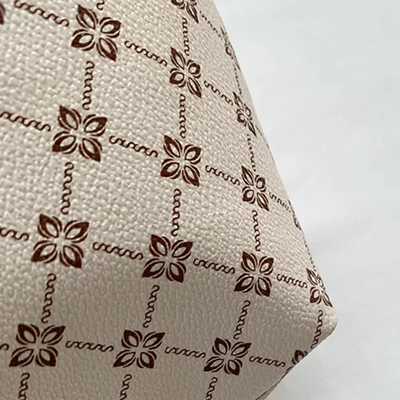 ChicCharm Tote