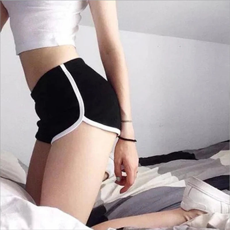 CandyFlex Shorts