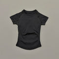 AirFlex Active Tee