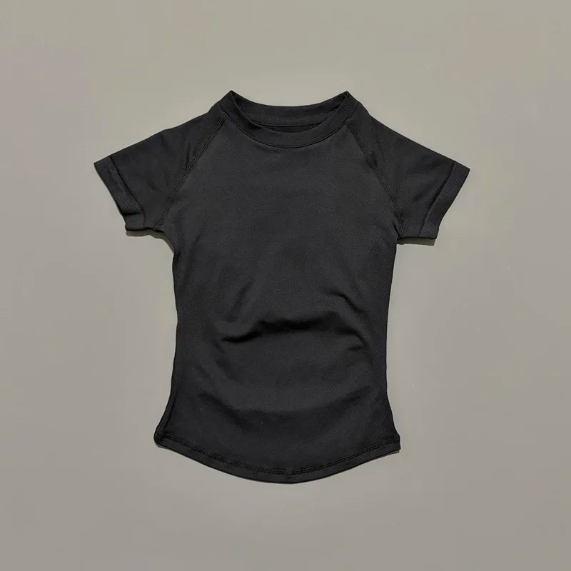 AirFlex Active Tee
