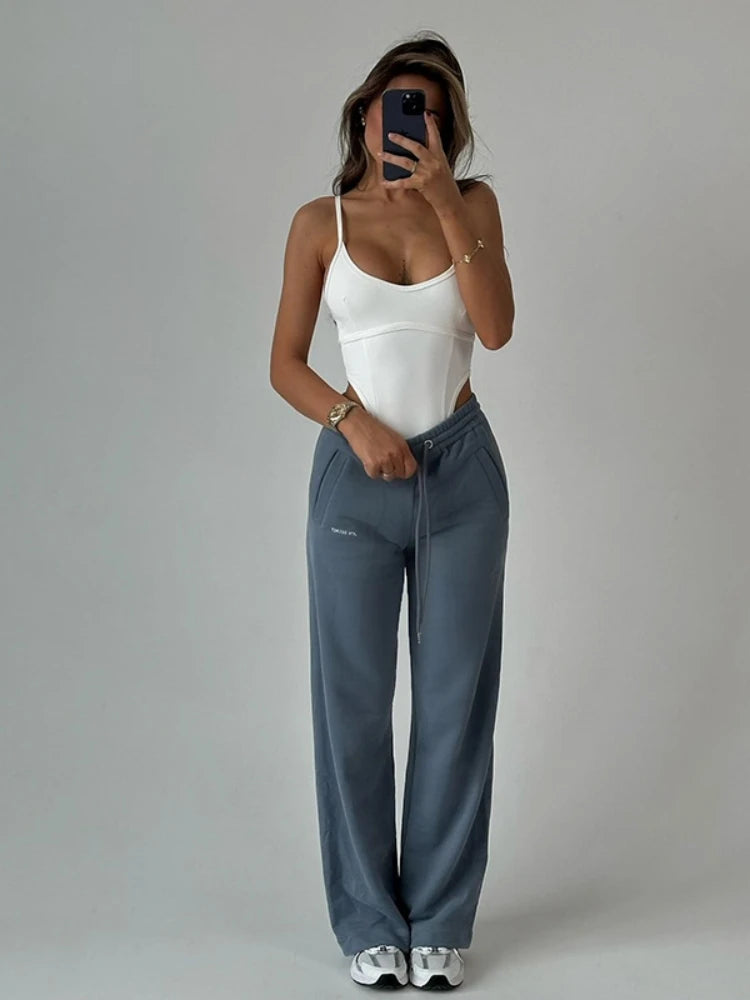 SculptLuxe Bodysuit